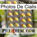 Pictures Of Cialis cialis2